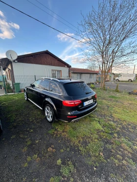 Audi A4 Allroad 2.0 177, снимка 5