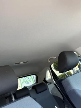 VW Polo 1.2 бензин/газ , снимка 10