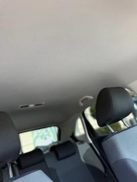 VW Polo 1.2 бензин/газ , снимка 11