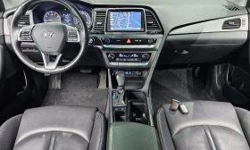 Hyundai Sonata SPECIAL, снимка 5