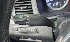 Hyundai Sonata SPECIAL, снимка 12