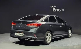 Hyundai Sonata SPECIAL, снимка 2