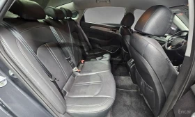 Hyundai Sonata SPECIAL, снимка 17