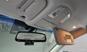 Hyundai Sonata SPECIAL, снимка 15