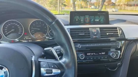 BMW 340 * CARFAX * ЦЕНА ДО БГ, снимка 6