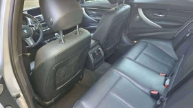 BMW 340 * CARFAX * ЦЕНА ДО БГ, снимка 7