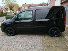 Mercedes-Benz Citan CDi, снимка 2