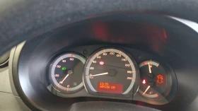 Mercedes-Benz Citan CDi, снимка 4
