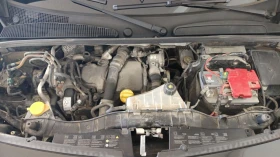 Mercedes-Benz Citan CDi, снимка 3