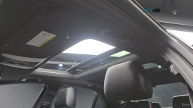 Mercedes-Benz E 250 BLUE TECH* 4MATIC* AVANTGARDE* PANO* КОЖА* ПОДГРЕВ, снимка 15