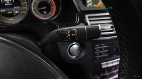 Mercedes-Benz E 250 BLUE TECH* 4MATIC* AVANTGARDE* PANO* КОЖА* ПОДГРЕВ, снимка 9