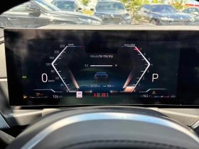 BMW 330  xDrivei , снимка 8