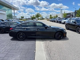 BMW 330  xDrivei , снимка 3