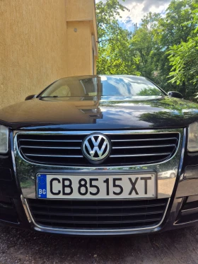 VW Eos 2.0 TFSI, снимка 12
