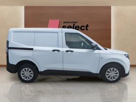 Ford Courier 1.5 EcoBlue, снимка 4