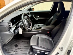 Mercedes-Benz A 180 * AMG LINE* , снимка 7