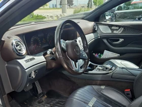 Mercedes-Benz CLS 450 360* BURMESTER* extended leather* Подгрев* CARFAX , снимка 5