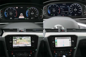 VW Passat 2.0TDI* Elegance* DIGITAL* IQ light* Germa, снимка 12