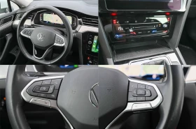 VW Passat 2.0TDI* Elegance* DIGITAL* IQ light* Germa, снимка 10