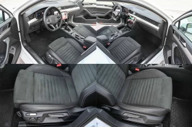 VW Passat 2.0TDI* Elegance* DIGITAL* IQ light* Germa, снимка 11