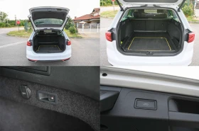 VW Passat 2.0TDI* Elegance* DIGITAL* IQ light* Germa, снимка 13