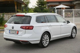 VW Passat 2.0TDI* Elegance* DIGITAL* IQ light* Germa, снимка 5