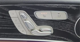 Mercedes-Benz E 220 * АВТО КРЕДИТ* ЦЕНА ДО БГ * Сервизна история * , снимка 6