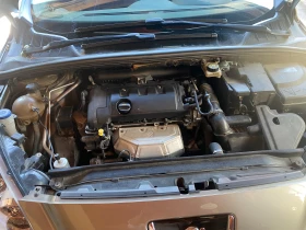 Peugeot 308, снимка 9