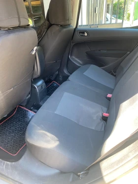 Peugeot 308, снимка 10