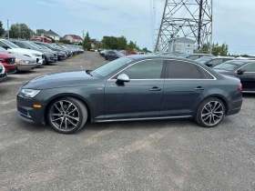 Audi S4 3.0T * Progressiv * CARFAX * , снимка 3