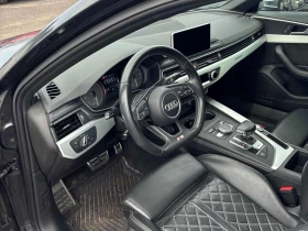 Audi S4 3.0T * Progressiv * CARFAX * , снимка 6
