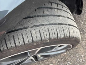 Audi S4 3.0T * Progressiv * CARFAX * , снимка 10