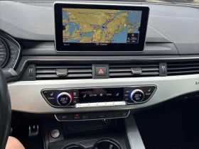 Audi S4 3.0T * Progressiv * CARFAX * , снимка 8