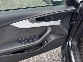 Audi S4 3.0T * Progressiv * CARFAX * , снимка 12