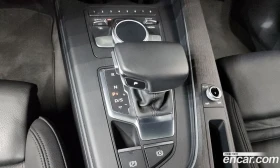 Audi A4 40 TFSI Premium, снимка 12