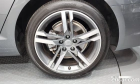 Audi A4 40 TFSI Premium, снимка 7