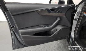 Audi A4 40 TFSI Premium, снимка 14