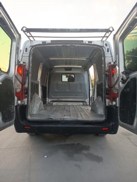 Citroen Jumpy, снимка 10