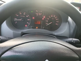 Citroen Jumpy, снимка 2