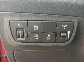 Hyundai Veloster  1.6GDi 140HP KEYLESS/NAVI/CAMERA/ШИБЕДАХ/EU5, снимка 14