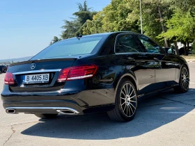 Mercedes-Benz E 300, снимка 7
