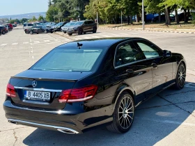 Mercedes-Benz E 300, снимка 6