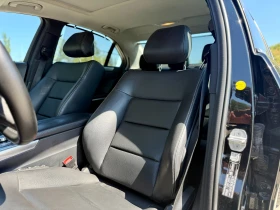 Mercedes-Benz E 300, снимка 11