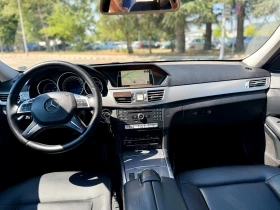 Mercedes-Benz E 300, снимка 12