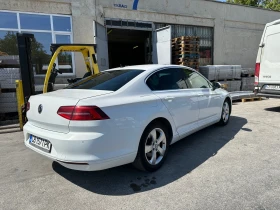 VW Passat 2.0Tdi 150 коня, снимка 13