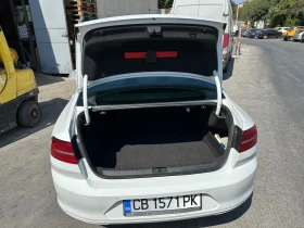 VW Passat 2.0Tdi 150 коня, снимка 5