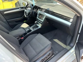 VW Passat 2.0Tdi 150 коня, снимка 3