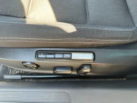 VW Passat 2.0Tdi 150 коня, снимка 6