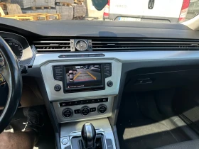 VW Passat 2.0Tdi 150 коня, снимка 2