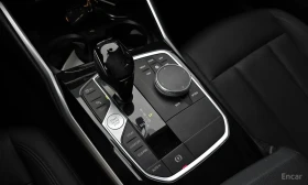 BMW 320 d | АВТОФИНАНСИРАНЕ | ЦЕНА ДО БЪЛГАРИЯ, снимка 9